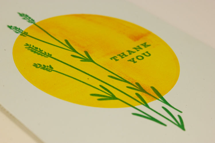 Greeting Cards