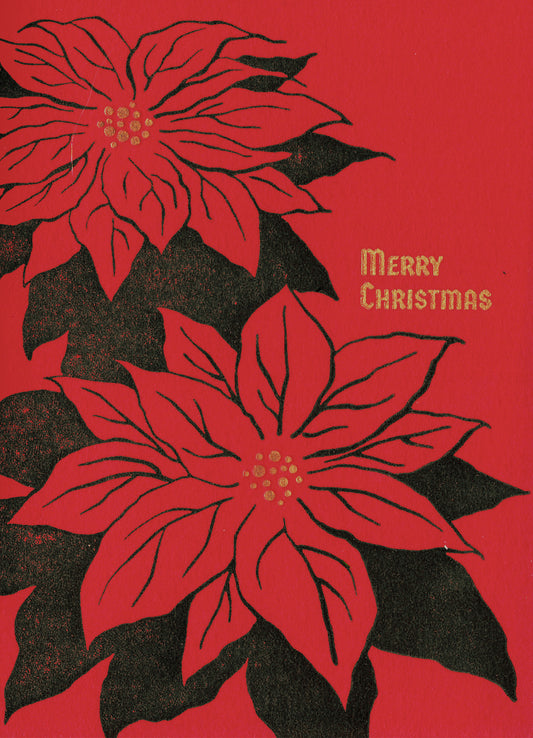 Holiday Card