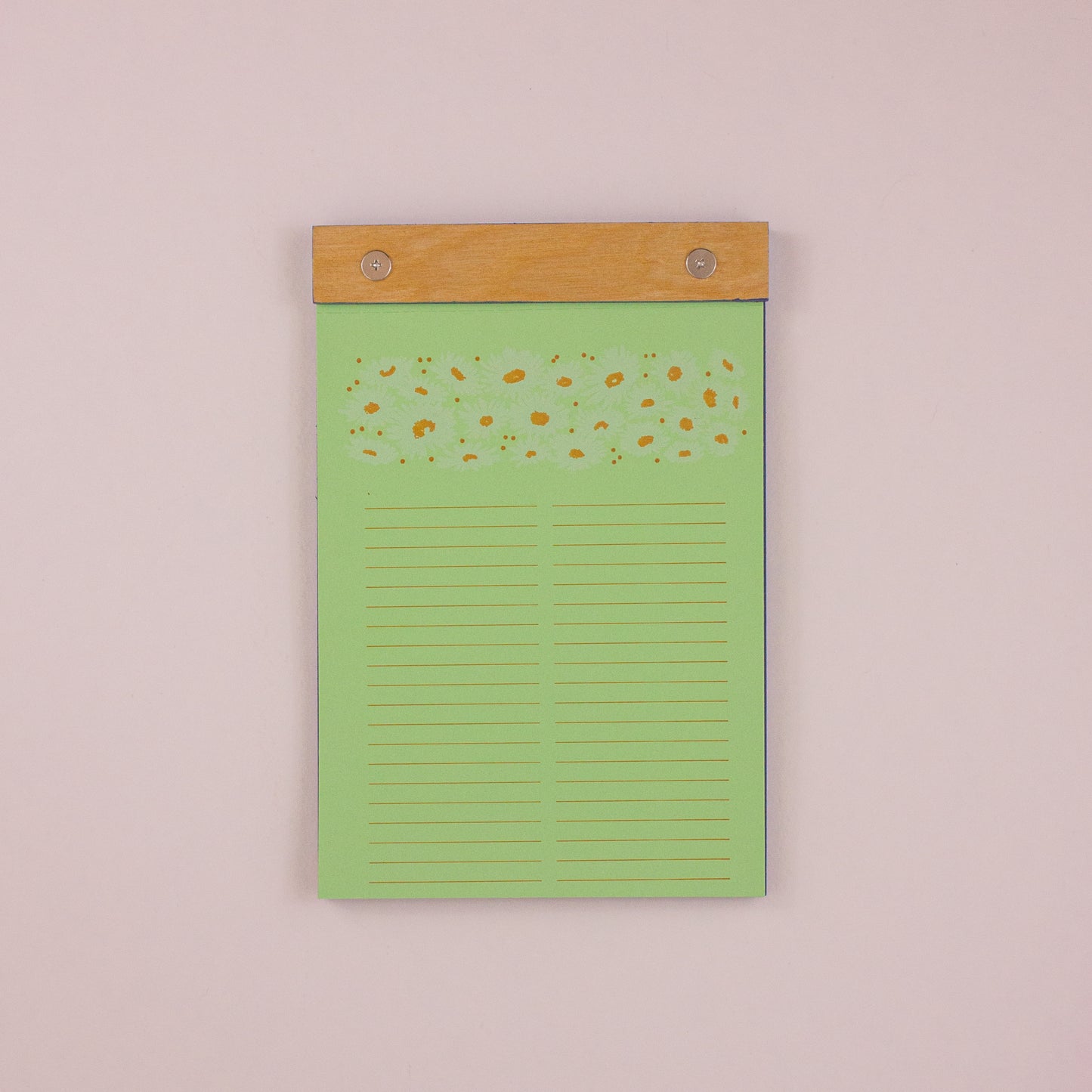 Daisy Notepad 2.0 Kit