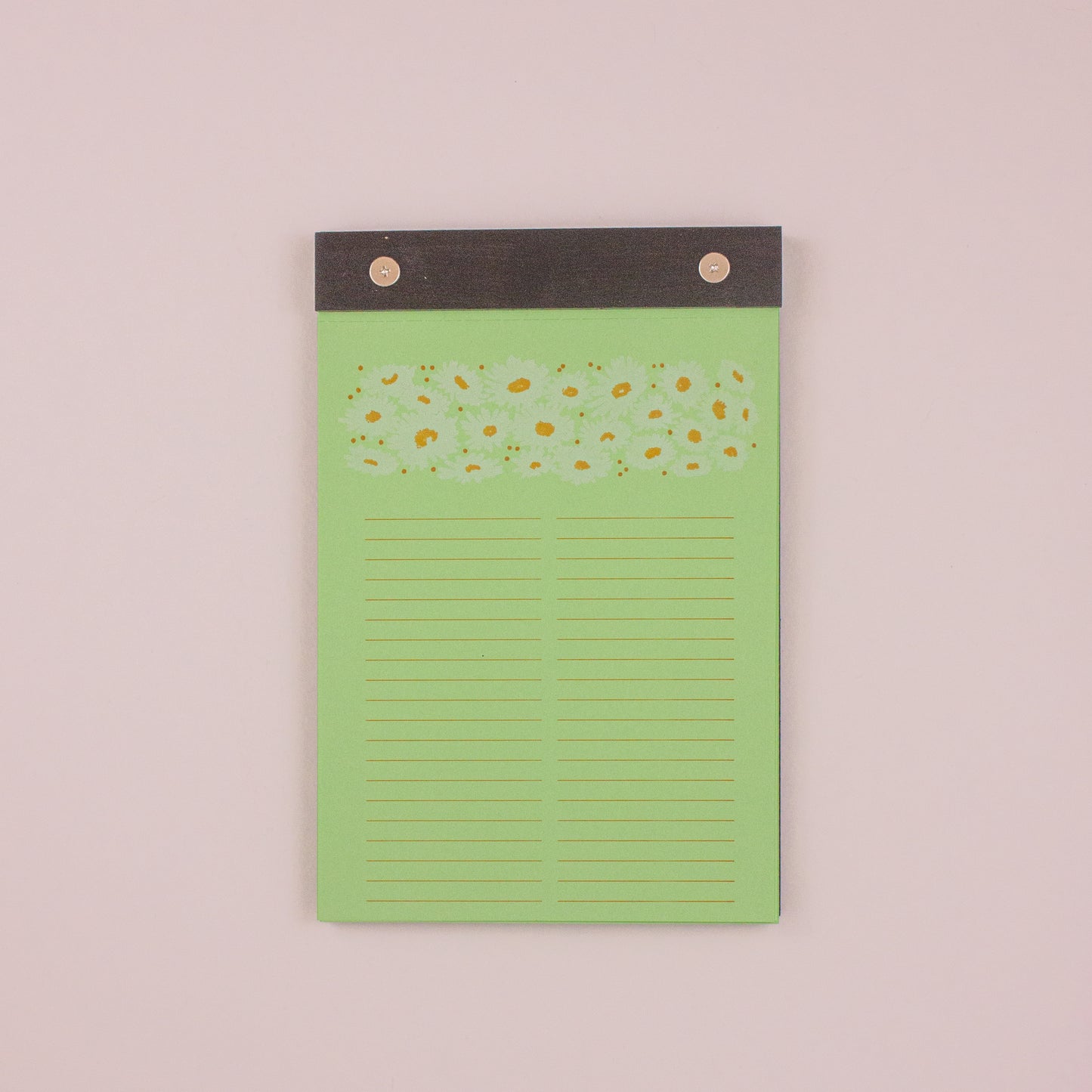 Daisy Notepad 2.0 Kit