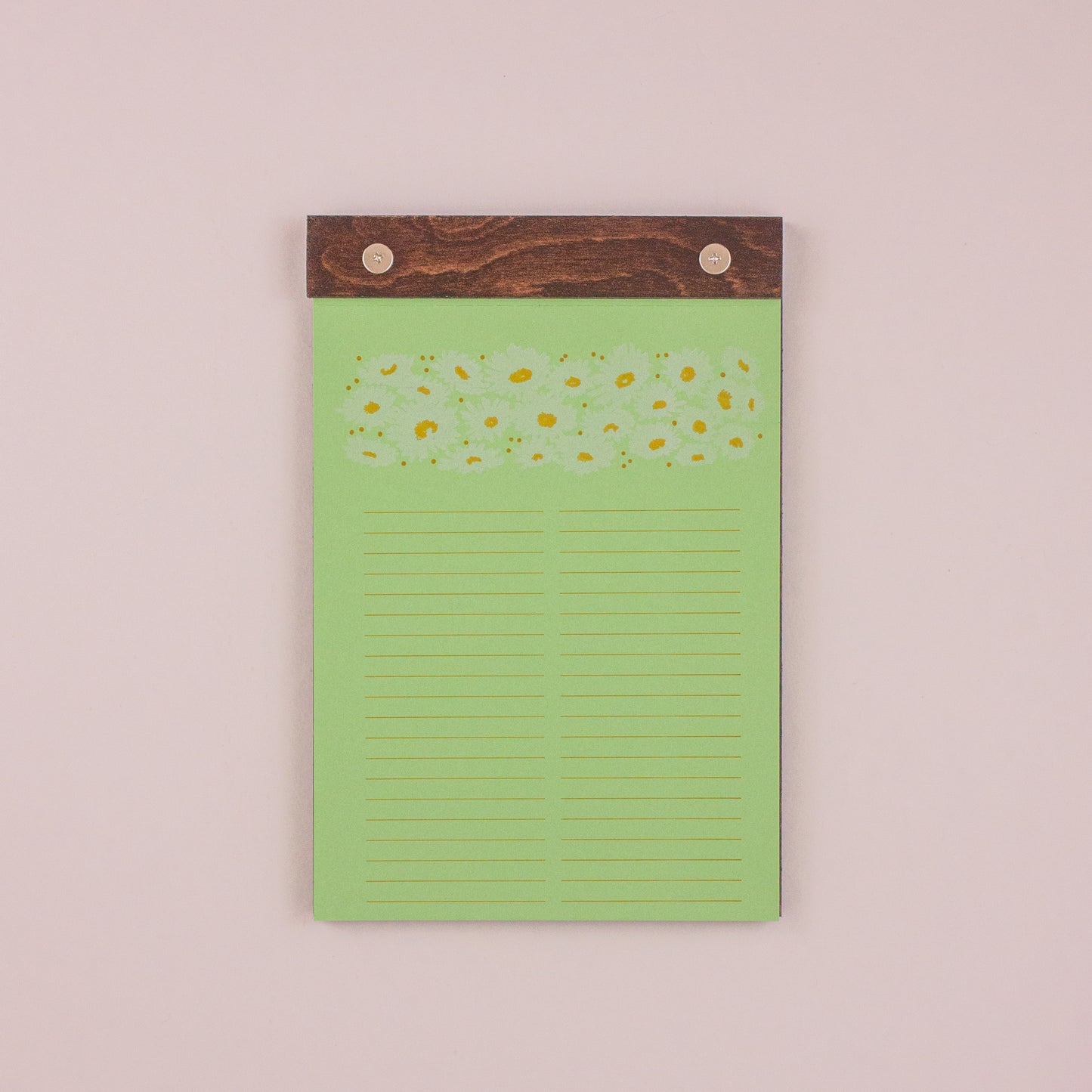 Daisy Notepad 2.0 Kit